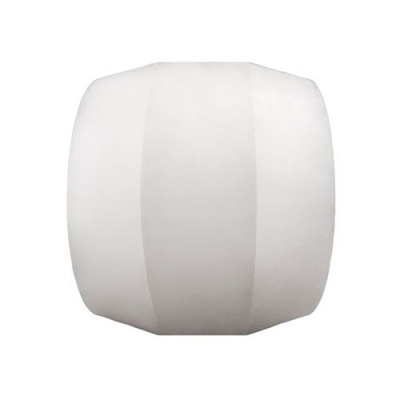 Нейлон 80х60 по ценам производителя в Уфе с доставкой по всей России