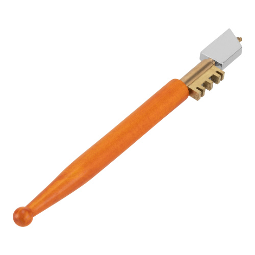 Стеклорез алмазный Sparta по ценам производителя в Уфе с доставкой по всей России