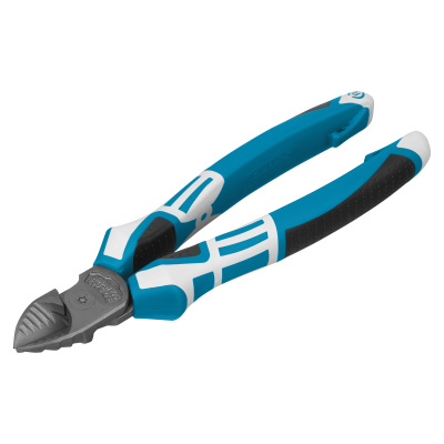 Бокорезы 180 мм, трехкомпонентные рукоятки Gross по ценам производителя в Уфе с доставкой по всей России