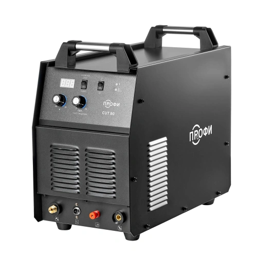 ПРОФИ CUT 80 по ценам производителя в Уфе с доставкой по всей России