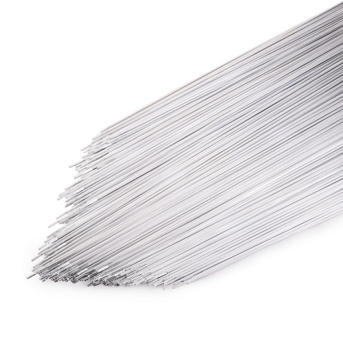 Газовая тепловая пушка FoxHeat P 18 по ценам производителя в Уфе с доставкой по всей России