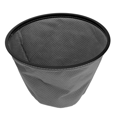 Фильтр мембранный тканевый для пылесоса Denzel RVC30, LVC30 Denzel по ценам производителя в Уфе с доставкой по всей России