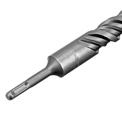 Бур по бетону, 32 x 600 мм, SDS Plus Matrix по ценам производителя в Уфе с доставкой по всей России