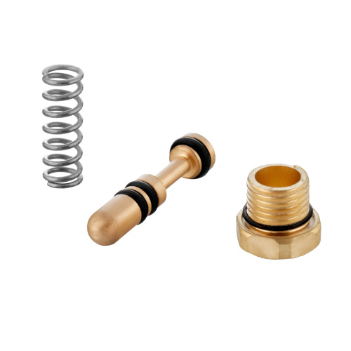 Ремкомплект клапана КР к резакам серии Р3П-22Р и Р3П-03Р купить в Москве с доставкой по всей России | ProtosMarket.ru