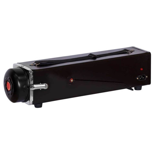 Термопенал TRB-5D по ценам производителя в Уфе с доставкой по всей России