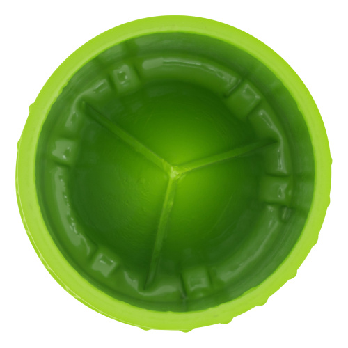 Риммер, для снятия внешней и внутренней фасок труб Сибртех по ценам производителя в Уфе с доставкой по всей России