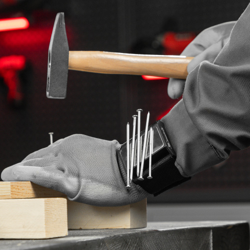 Магнитный браслет для крепежа Matrix по ценам производителя в Уфе с доставкой по всей России