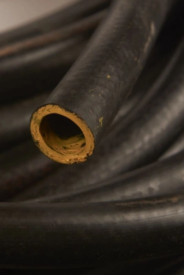 Рукав пневматический ВГ-18 (бухта 50 м) по ценам производителя в Уфе с доставкой по всей России