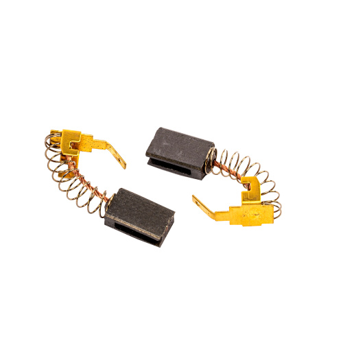 Перфоратор электрический RH-650-18, SDS-plus, 650 Вт, 2.0 Дж, 3 плюс 1 режим Denzel по ценам производителя в Уфе с доставкой по всей России