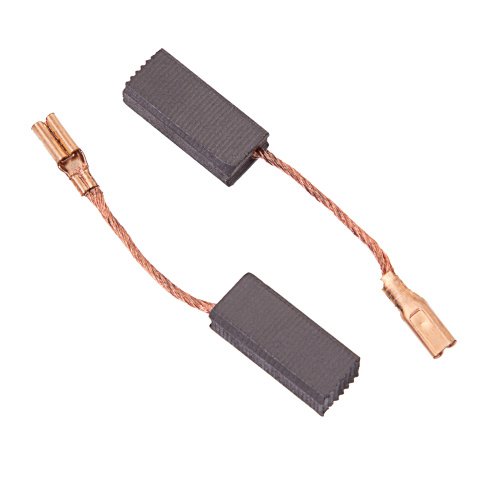 Перфоратор электрический RHH-800-26, SDS-plus, 800 Вт, 3 Дж, 3 плюс 1 реж. Denzel по ценам производителя в Уфе с доставкой по всей России