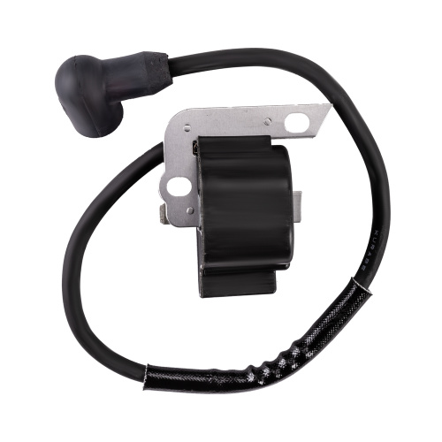 Катушка зажигания для бензореза FoxWeld GC-970/400 по ценам производителя в Уфе с доставкой по всей России