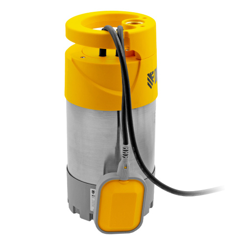 Погружной насос высокого давления PH900, X-Pro, подъем 30 м, 900 Вт, 5500 л/ч Denzel по ценам производителя в Уфе с доставкой по всей России