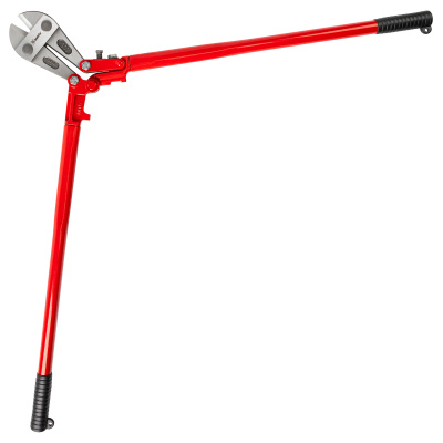 Болторез, 900 мм/36" Matrix по ценам производителя в Уфе с доставкой по всей России