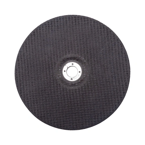 Портальная машина МАСТЕР 3015 по ценам производителя в Уфе с доставкой по всей России