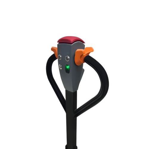 Самоходный электроштабелер PROLIFT M2 SDR 1035-S по ценам производителя в Уфе с доставкой по всей России