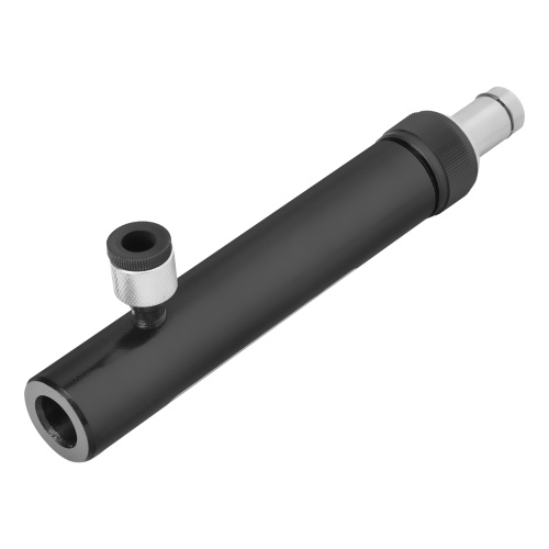 Цилиндр гидравлический для 4 т растяжки Matrix по ценам производителя в Уфе с доставкой по всей России