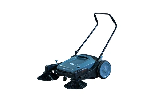 Машина подметальная механическая TOR M92 по ценам производителя в Уфе с доставкой по всей России