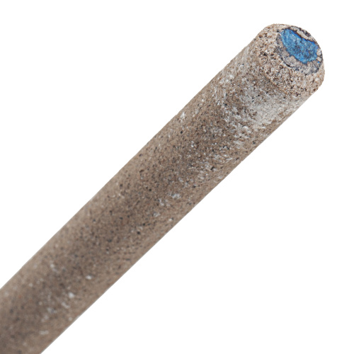 Электроды DER-13/55, диам. 4 мм, 5 кг, основное покрытие Denzel по ценам производителя в Уфе с доставкой по всей России