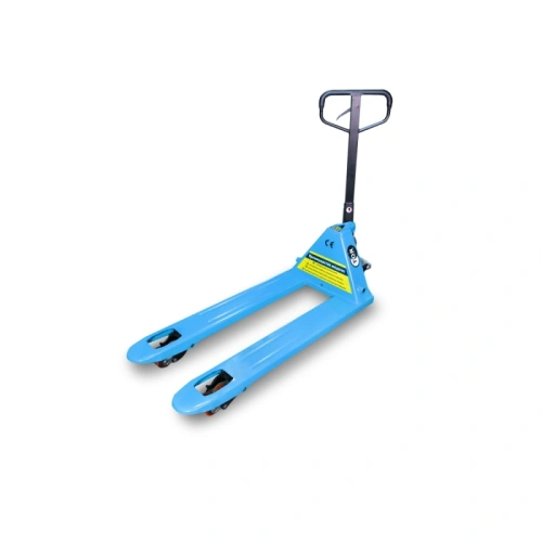 Тележка гидравлическая 2500 кг 1500 мм полиуретановые колеса TOR RHP(BF) PRO по ценам производителя в Уфе с доставкой по всей России