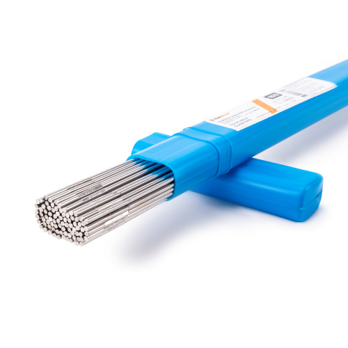 Сварочный полуавтомат Invermig 350 Compact по ценам производителя в Уфе с доставкой по всей России