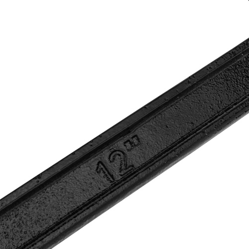 Струбцина G-образная, 300 мм Sparta по ценам производителя в Уфе с доставкой по всей России