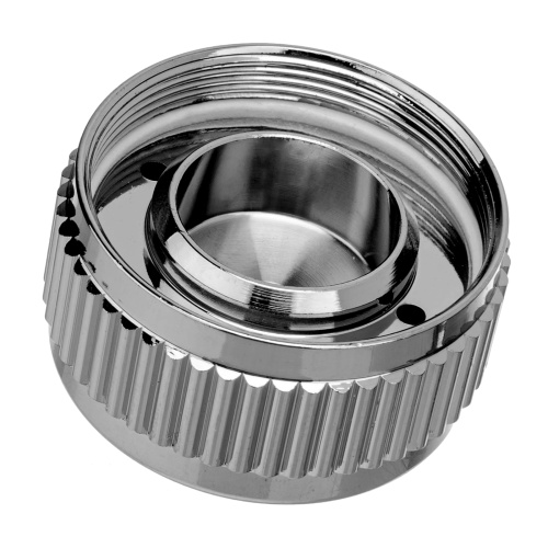 Комплект для краскораспылителя 57323 : сопло 2 мм, игла, форсунка Matrix по ценам производителя в Уфе с доставкой по всей России