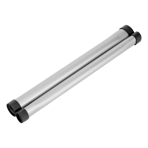 Домкрат гидравлический бутылочный, 12 т, высота подъема 230-465 мм Matrix по ценам производителя в Уфе с доставкой по всей России