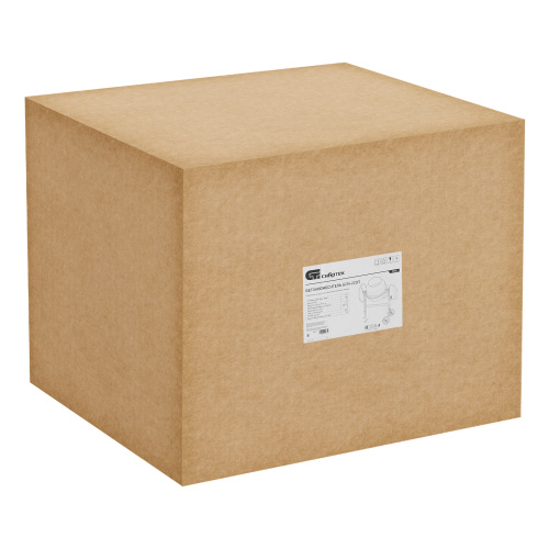 Бетоносмеситель БСН-220П, мощность 1000 Вт, полиамидный венец Сибртех купить в Москве с доставкой по всей России | ProtosMarket.ru