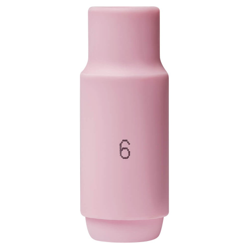 Сопло d9,5мм (TIG TP 17/18/26) № 6 IPT1707 по ценам производителя в Уфе с доставкой по всей России