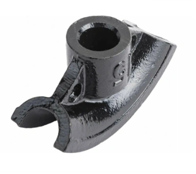 Пуансон 1 1/2" (40 мм) для трубогибов TL 12-16т по ценам производителя в Уфе с доставкой по всей России