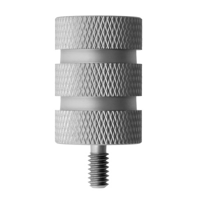 Адаптер резьбовой 5/8"-1/4 Matrix по ценам производителя в Уфе с доставкой по всей России