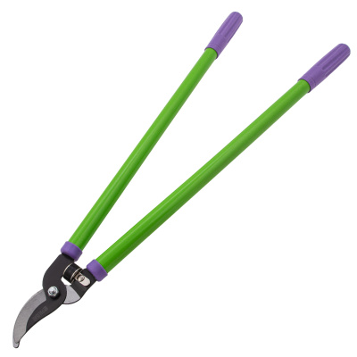 Сучкорез прямого реза, 700 мм, стальные обрезиненные рукоятки, Palisad по ценам производителя в Уфе с доставкой по всей России