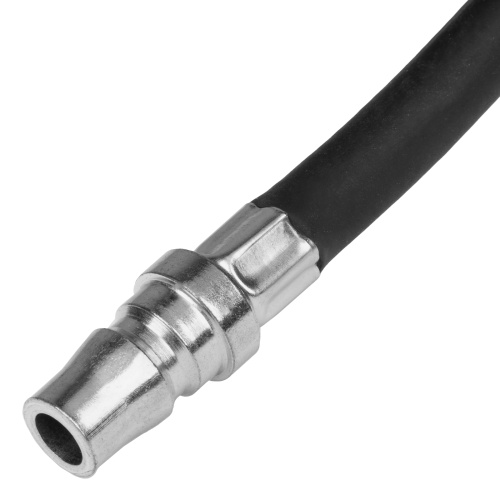 Компрессор автомобильный AC-75, 12 В, 10 атм., 75 л/мин, LED Denzel по ценам производителя в Уфе с доставкой по всей России