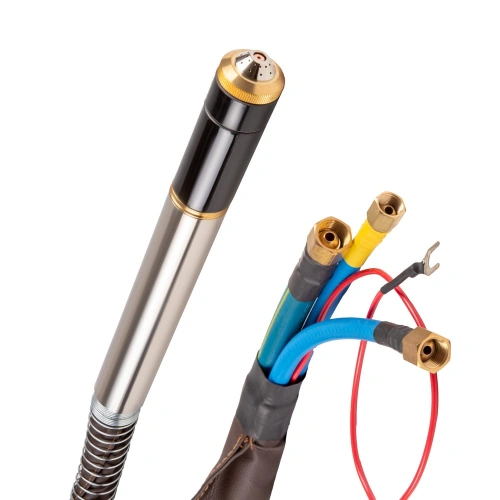 Плазмотрон A201M M16*1.5 7,5м по ценам производителя в Уфе с доставкой по всей России