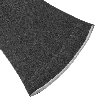 Колун, 2700 г, фибергласовое обрезиненное топорище 900 мм Matrix по ценам производителя в Уфе с доставкой по всей России