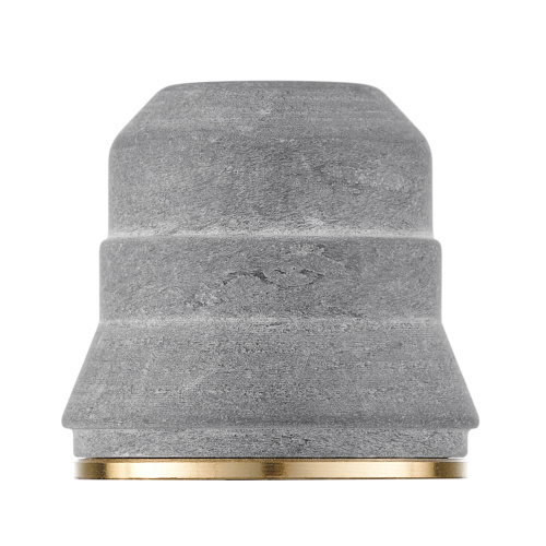 Насадка защитная IPT 60/IPTM 60-T PMD0002 купить в Москве с доставкой по всей России | ProtosMarket.ru