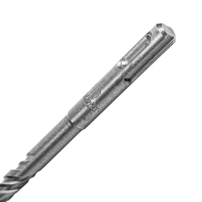 Бур по бетону, 10 х 400 мм, SDS Plus Matrix по ценам производителя в Уфе с доставкой по всей России