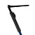 Горелка TIG TP 9 SNAKE (ОКС 35-50, б/р, 2PIN) 4м SNK0904-04 по ценам производителя в Уфе с доставкой по всей России