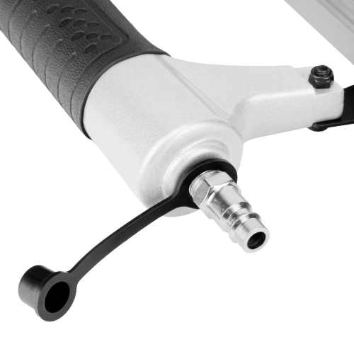 Нейлер пневматический для гвоздей от 10 до 32 мм Matrix по ценам производителя в Уфе с доставкой по всей России