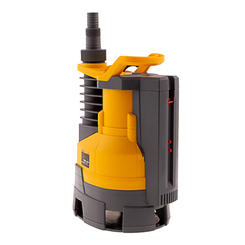 Дренажный насос DPХ950, Х-Pro, 950 Вт, подъем 8.5 м, 15500 л/ч Denzel по ценам производителя в Уфе с доставкой по всей России