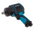 Гайковерт пневматический ударный G1285, 1/2, Twin Hammer, 1220Нм, 6500 об/мин, композитный Gross по ценам производителя в Уфе с доставкой по всей России