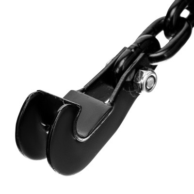 Устройство для подъема за бампер, Bumper-Lift Stels по ценам производителя в Уфе с доставкой по всей России