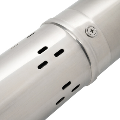 Скважинный насос СНВ-3,5-90, винтовой, диаметр 3,5", 700 Вт, 1500 л/ч, напор 90 м Сибртех купить в Москве с доставкой по всей России | ProtosMarket.ru