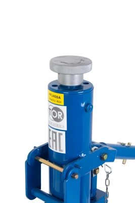 Домкрат для погрузчиков TOR  FJ-4 4 т по ценам производителя в Уфе с доставкой по всей России