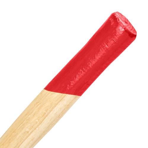 Кувалда, 2000 г, деревянная рукоятка Matrix по ценам производителя в Уфе с доставкой по всей России