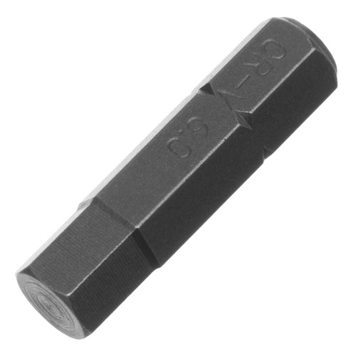 Отвертка реверсивная с набором бит и торцевыми головками, 35 шт, CrV Сибртех по ценам производителя в Уфе с доставкой по всей России