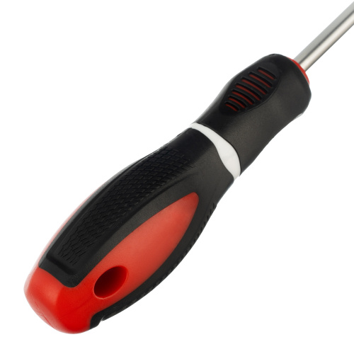 Набор отверток "Era", 5 шт, CrV, трехкомпонентная рукоятка Matrix по ценам производителя в Уфе с доставкой по всей России