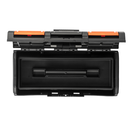 Ящик для инструментов, усиленный 24" Stels по ценам производителя в Уфе с доставкой по всей России