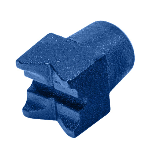 Растяжка гидравлическая, 4 т, набор из 17 предметов, 7 сменных насадок, в металлическом кейсе Stels по ценам производителя в Уфе с доставкой по всей России