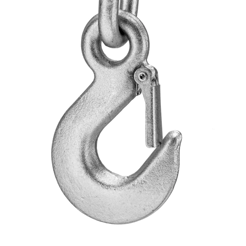 Кран гидравлический, 2 т, H подъема 25-2200 мм, складной (комплект из 2 частей) Matrix по ценам производителя в Уфе с доставкой по всей России